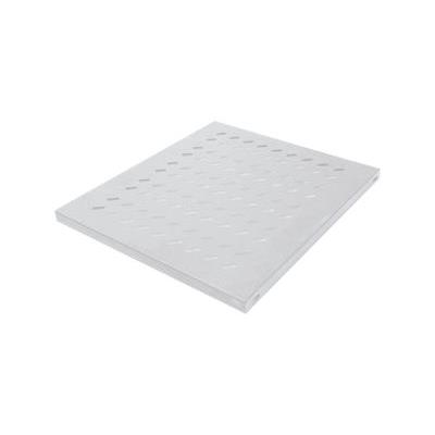 Intellinet étagère pour rack - 1U