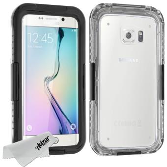 coque samsung waterproof coque samsung waterproof