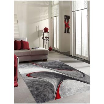 Tapis un amour de tapis