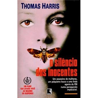 Uma Pequena Morte Em Lisboa - Coleção Negra - 1