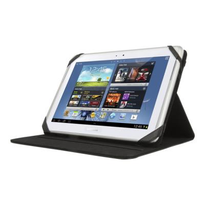 Muvit MUCTB0139 - beschermhoes voor tablet