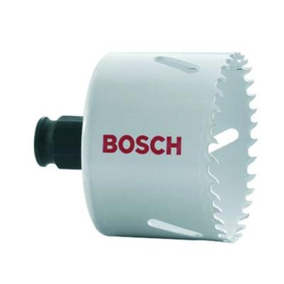 BOSCH  Scie Tr&eacute;pan Progressor (14 Mm, 9/16') 