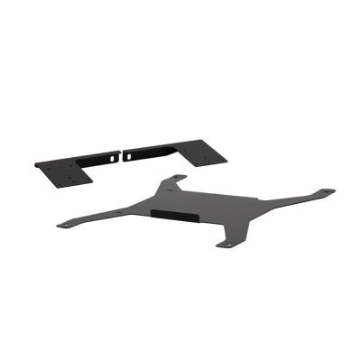 Raceroom 75105090 speaker mount