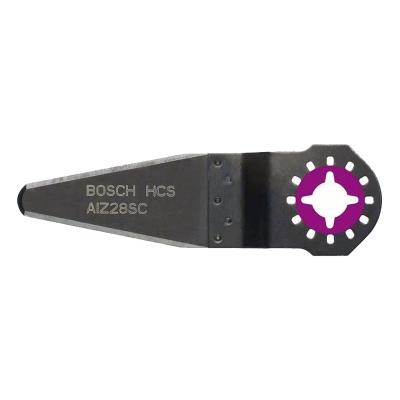 Bosch 2608661906 Hcs Lame De Scie Aiz 28 Sc
