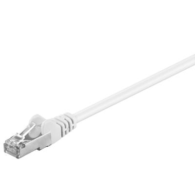 Wentronic 93480 goobay