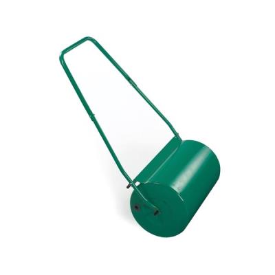 Rouleau À Jardin - Longueur 50 Cm Velleman Dt75000