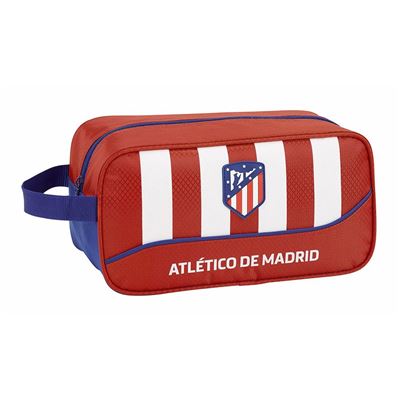 Atletico Madrid Porte-chaussures 29x15x14