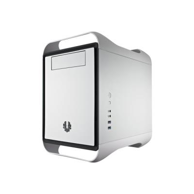 BitFenix Prodigy M - towermodel - micro ATX