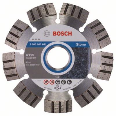 Bosch 2608602642 Accessoire