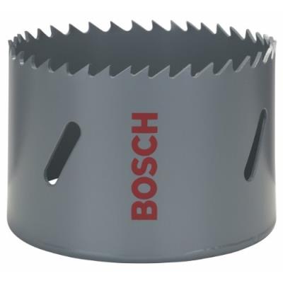 Bosch 2 608 584 145 Scie-Trépan Acier Rapide 73 Mm