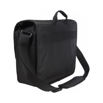Case Logic Case Logic Bryker 14 14 Classique Noir