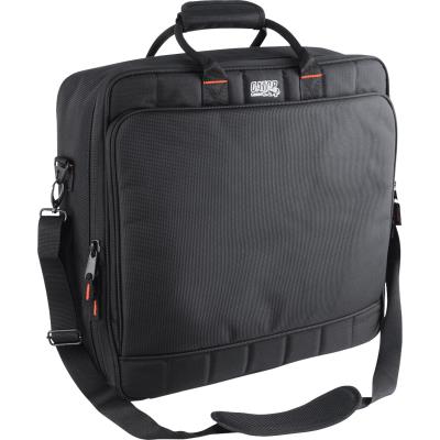 Sono Gator Mixerbag 1818 45,7X45,7X14 Cm Flights Consoles De Mixage