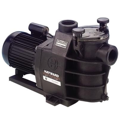 Pompe à filtration 15m3/h mono Hayward SP2816XE221