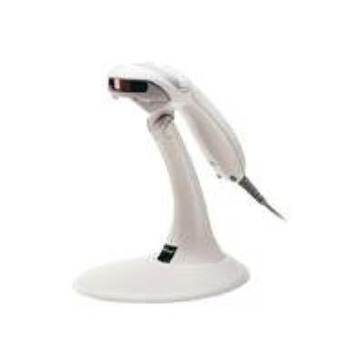 Honeywell MS9520 Voyager - scanner de code à barres
