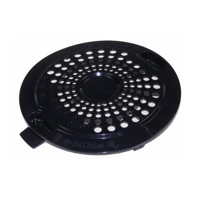 Rowenta Grille Noire
