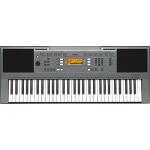 Yamaha PSR-E353 Clavier arrangeur