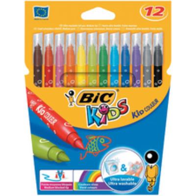 tesa Colle-seconde, fluide, en tube, 4,5 g