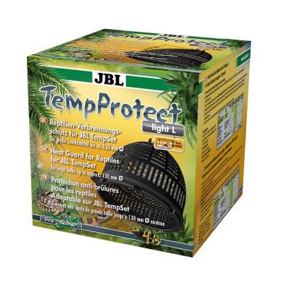 Meilleurs prix pour Temp protect light l