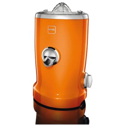 Centrifugeuse Novis 65110220, juicer vita orange