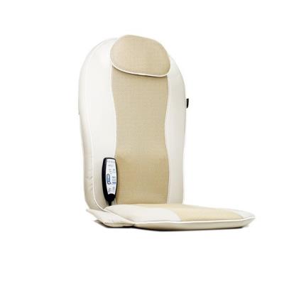 Siège de massage Medivon chauffage cf2606hb shiatsu hpmevmccf2606h0