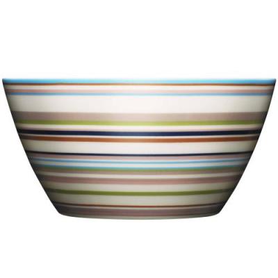 Bol iittala Origo à˜ 14 cm