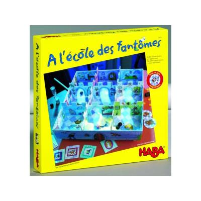 ¡new amigos! french - spanish