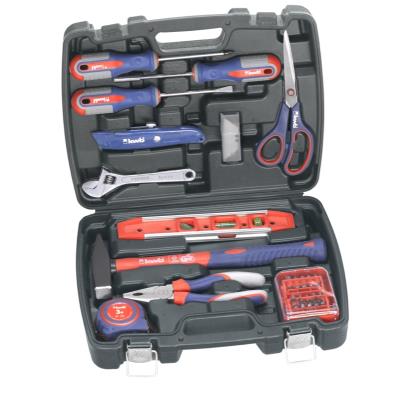 Kwb Coffret Clés Et Douilles - 40 Pièces - Image 2