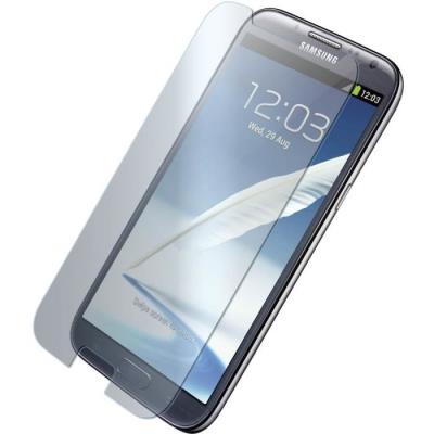 Film verre trempé pour Samsung Galaxy Note 2 N7100