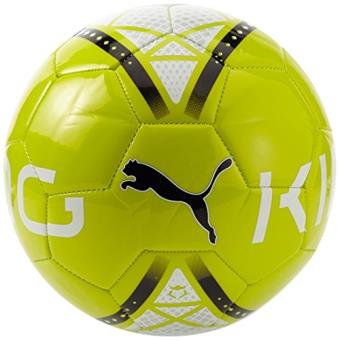 ballon puma taille 4 ballon puma taille 4