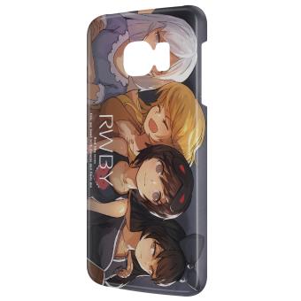 coque galaxy s6 manga coque galaxy s6 manga