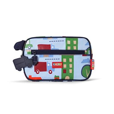 Penny scallan Wet Pack Big City - Trousse de toilette, Big City