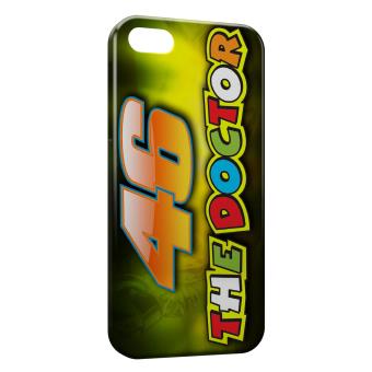 coque iphone 5 valentino coque iphone 5 valentino