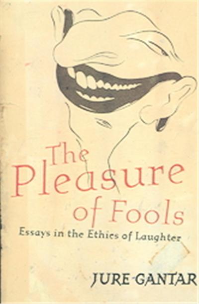 The Pleasure Of Fools