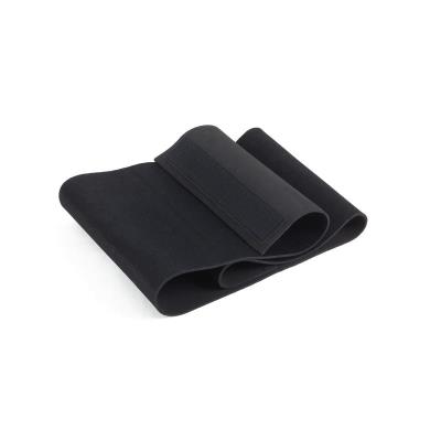 Ceinture AHF-079