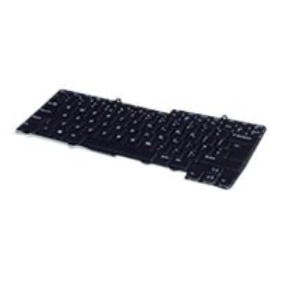 Origin Storage - clavier - Belgique