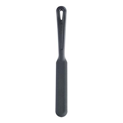 Westmark Spatule À Crêpes "Gentle", 33 Cm - Image 2