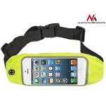 Ceinture running élastique spécial smartphone - Jusqu'à 4,7 - Accessoire  running - Achat & prix