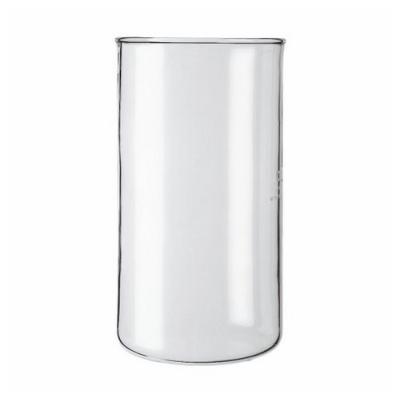 Verre de rechange sans bec Bodum (3 tasses)