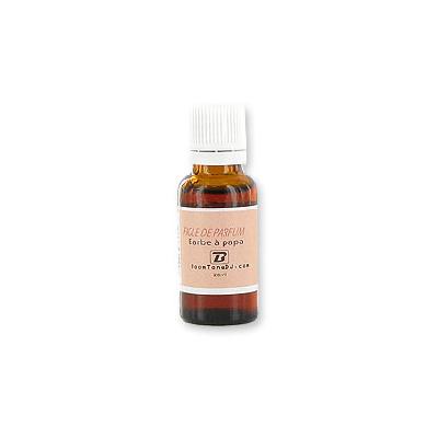 BoomToneDJ Fiole Barbe Ã  Papa 20 ml