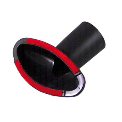 SUCEUR VENTOUSE GO GM60 COMPACT