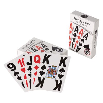 vitility loupe grossissante classique