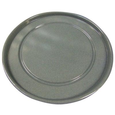 Samsung Plateau Metal