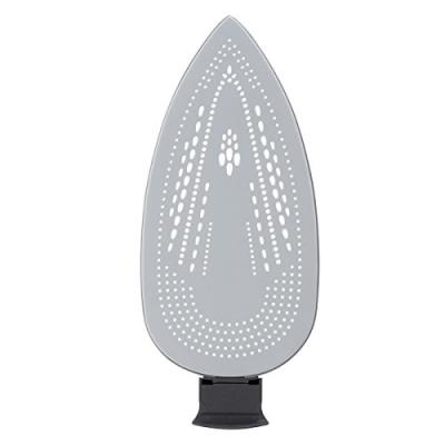 Bosch - tdz1550 - semelle pour fer à repasser, gris