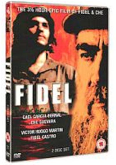 Fidel