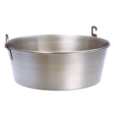 BAIN-MARIE ROBOT SERIE K5