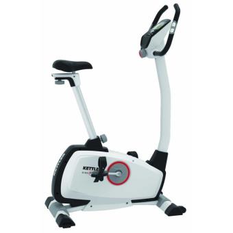 Vélo d'appartement - Kettler Homtrainer | Kaufen auf