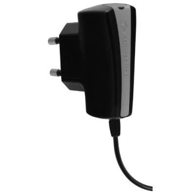 Cellular Line ACHMICROUSB1 - netspanningsadapter