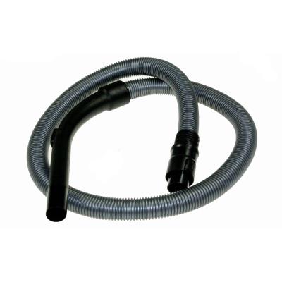 Philips Flexible Ref: 432200425021