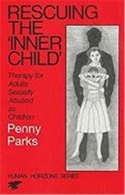 Rescuing the Inner Child