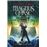 Martillo de thor-magnus chase 2_0